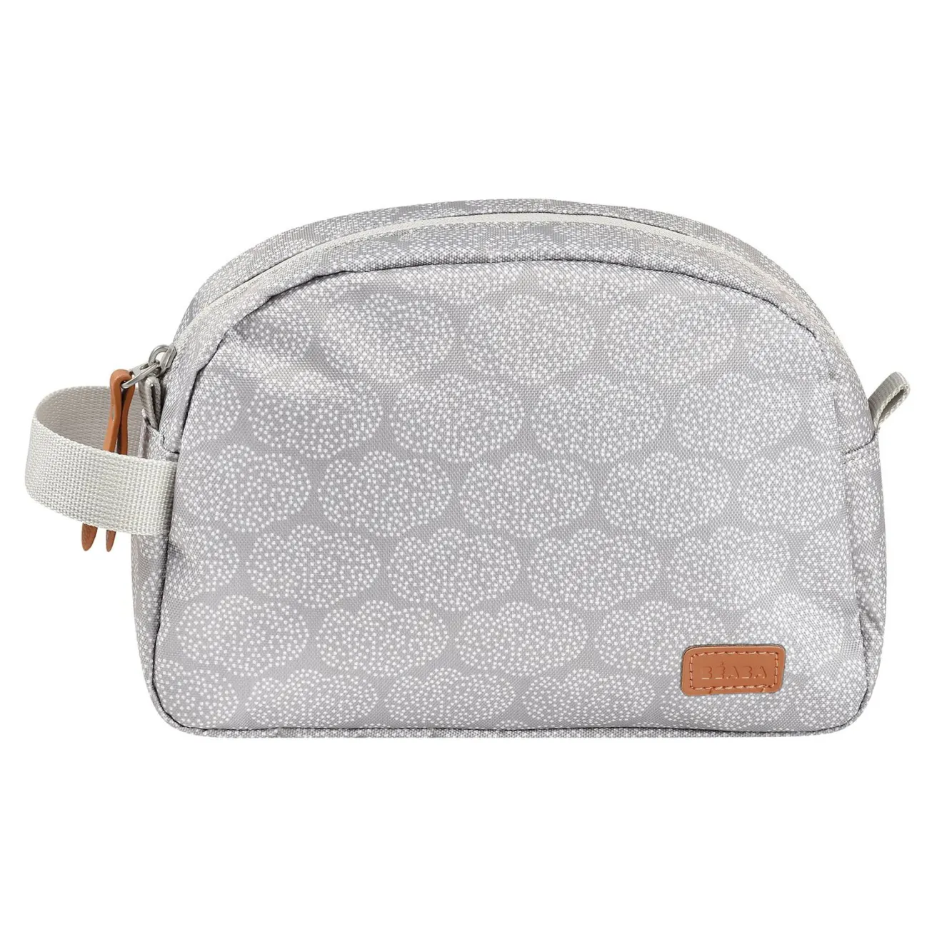 Accessoires De Toilette*BÉABA Trousse De Toilette Tiny Dots