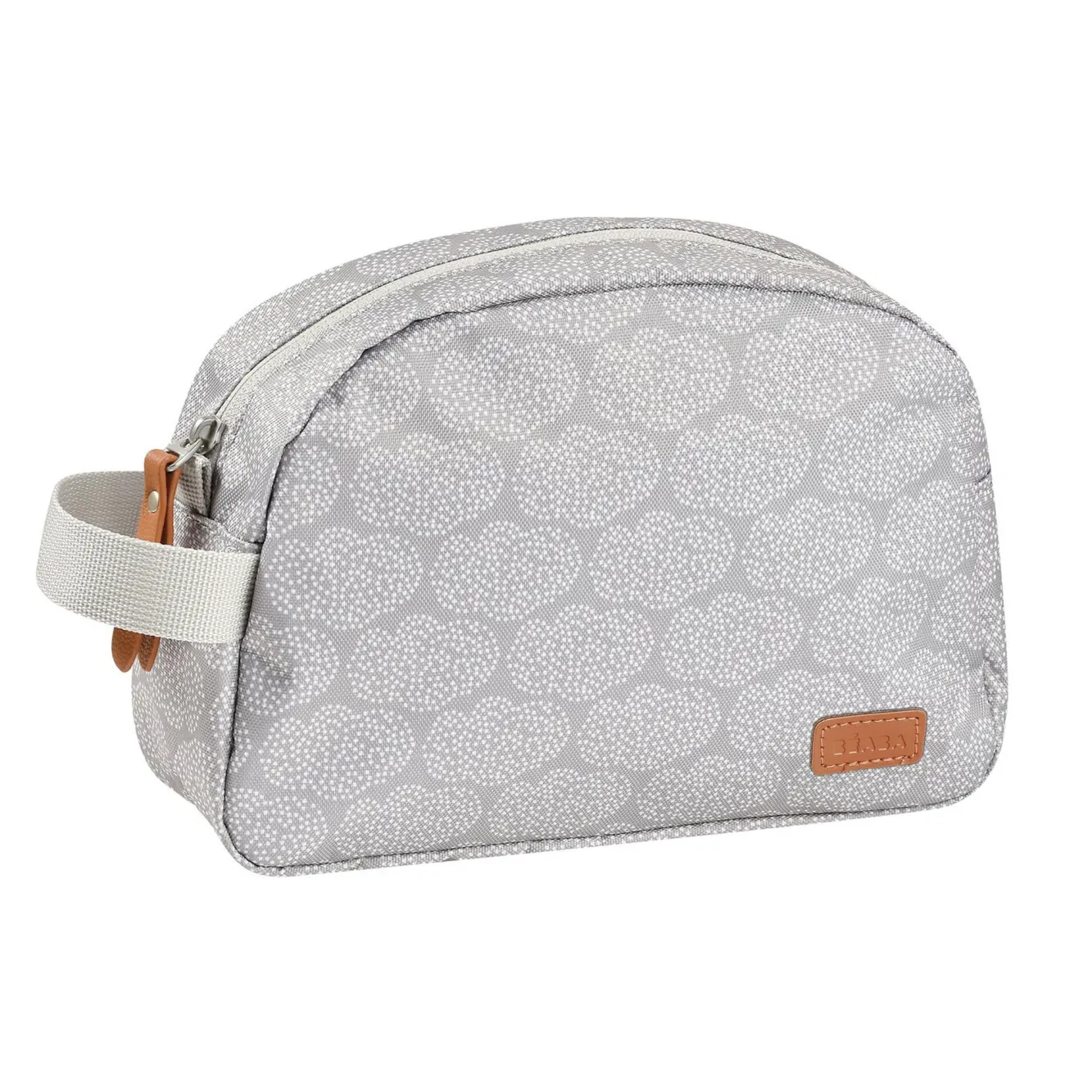 Accessoires De Toilette*BÉABA Trousse De Toilette Tiny Dots