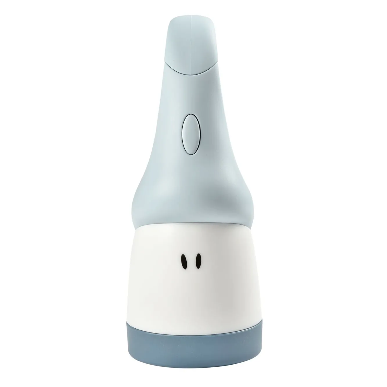 Veilleuses*BÉABA Veilleuse Pixie Torch Blue
